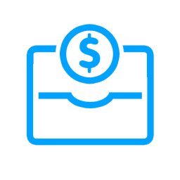 Временная Регистрация в Ясном Временная Прописка в Ясном